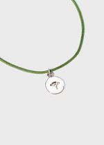 7301012413_PULSEIRA-JARDIM_2