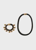 732094224_PULSEIRA-HALF-MOON_1