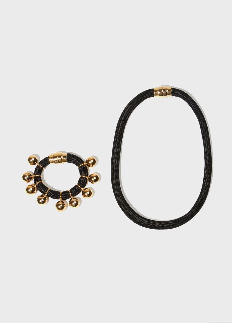 732094224_PULSEIRA-HALF-MOON_1