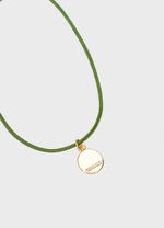 PULSEIRA JARDIM