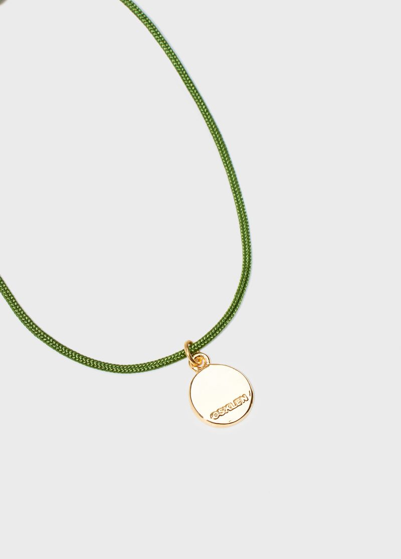 PULSEIRA JARDIM