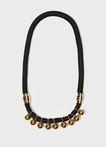732094224_PULSEIRA-HALF-MOON_2