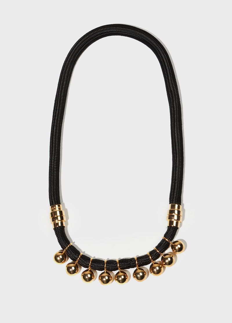 732094224_PULSEIRA-HALF-MOON_2