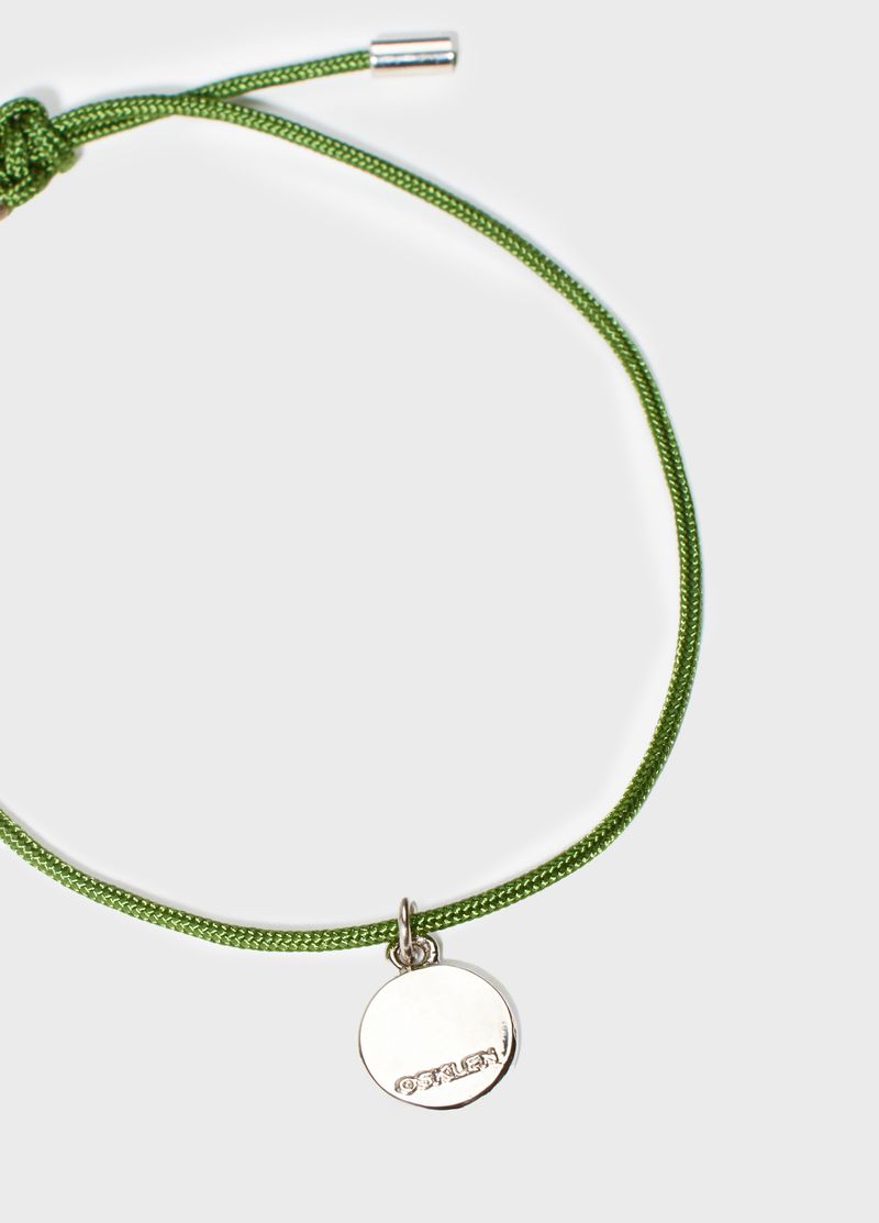 7301012413_PULSEIRA-JARDIM_3