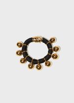 732094224_PULSEIRA-HALF-MOON_3