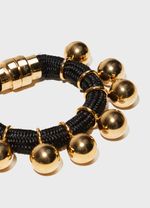 732094224_PULSEIRA-HALF-MOON_4