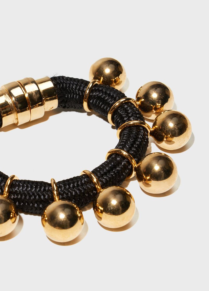 732094224_PULSEIRA-HALF-MOON_4
