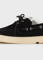 7206010_TENIS-SOHO-DOCKSIDE-MASC_5