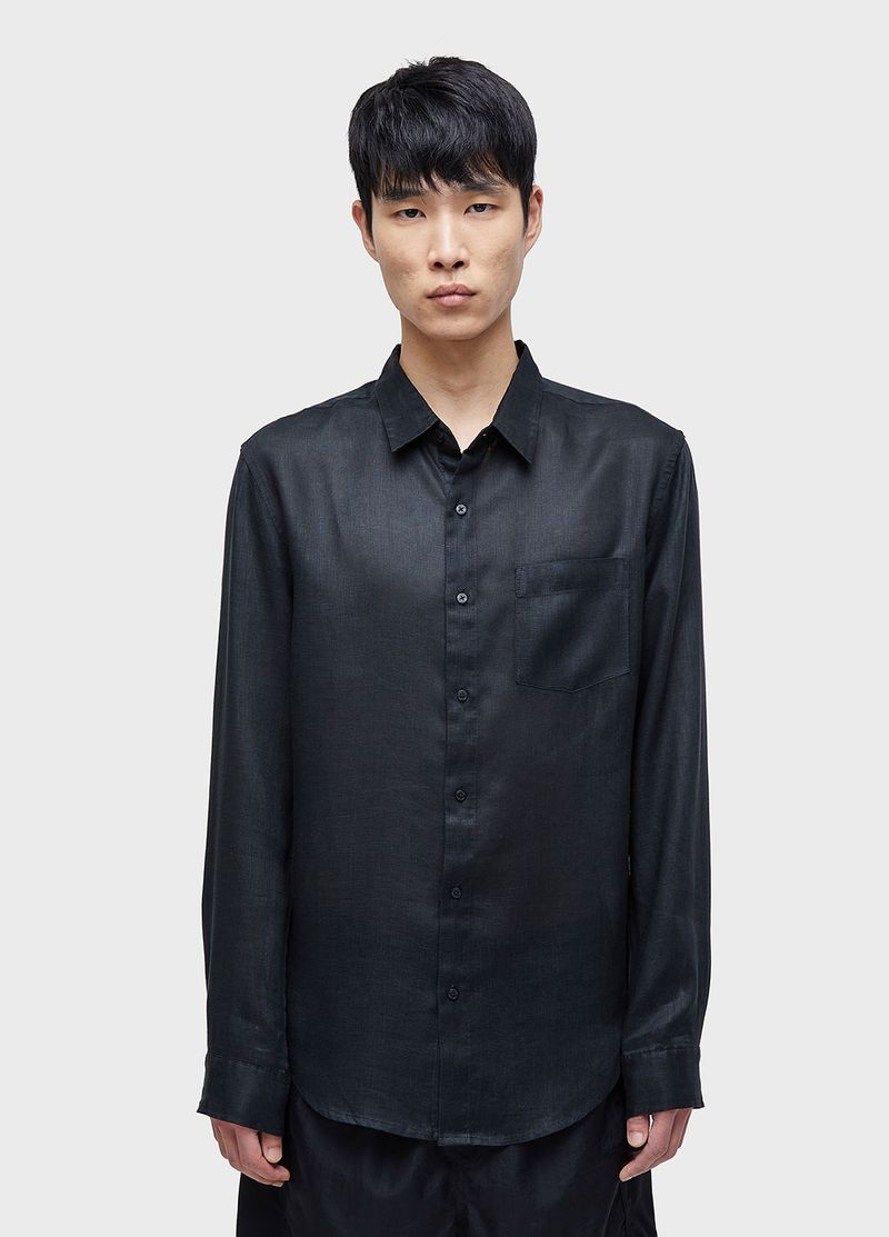 4666110_CAMISA-MASC-CLASSIC-LINEN-ML_1