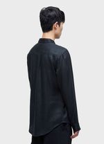 4666110_CAMISA-MASC-CLASSIC-LINEN-ML_2