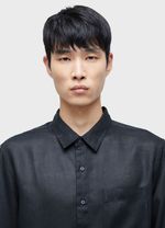 4666110_CAMISA-MASC-CLASSIC-LINEN-ML_3
