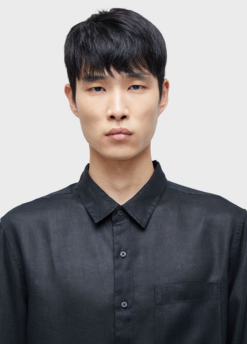 4666110_CAMISA-MASC-CLASSIC-LINEN-ML_3