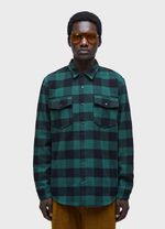 523641029_OVERSHIRT-MASCULINA-XADREZ_1
