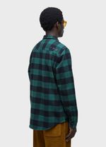 523641029_OVERSHIRT-MASCULINA-XADREZ_2