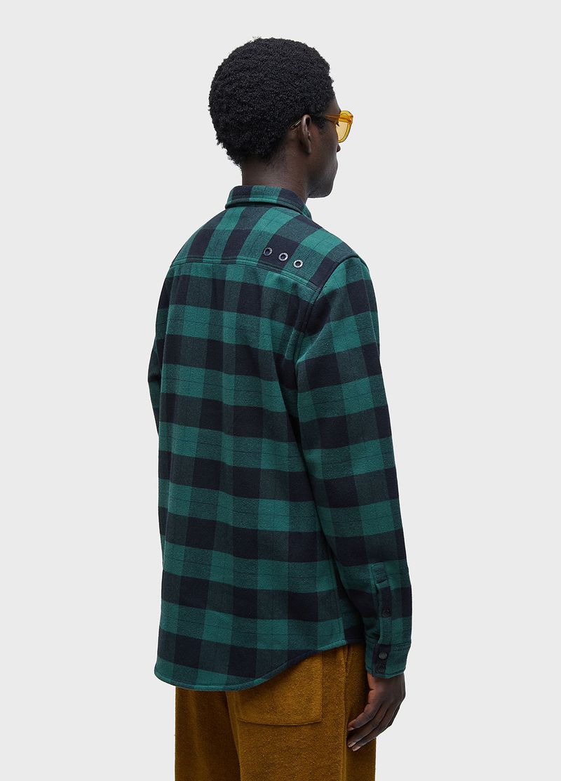523641029_OVERSHIRT-MASCULINA-XADREZ_2