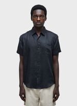 5307710_CAMISA-CLASSIC-LINEN-MC_1