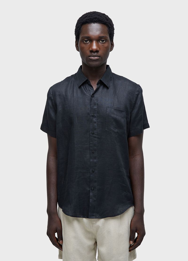 5307710_CAMISA-CLASSIC-LINEN-MC_1