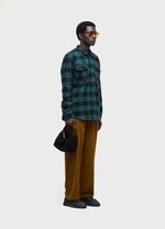 523641029_OVERSHIRT-MASCULINA-XADREZ_4