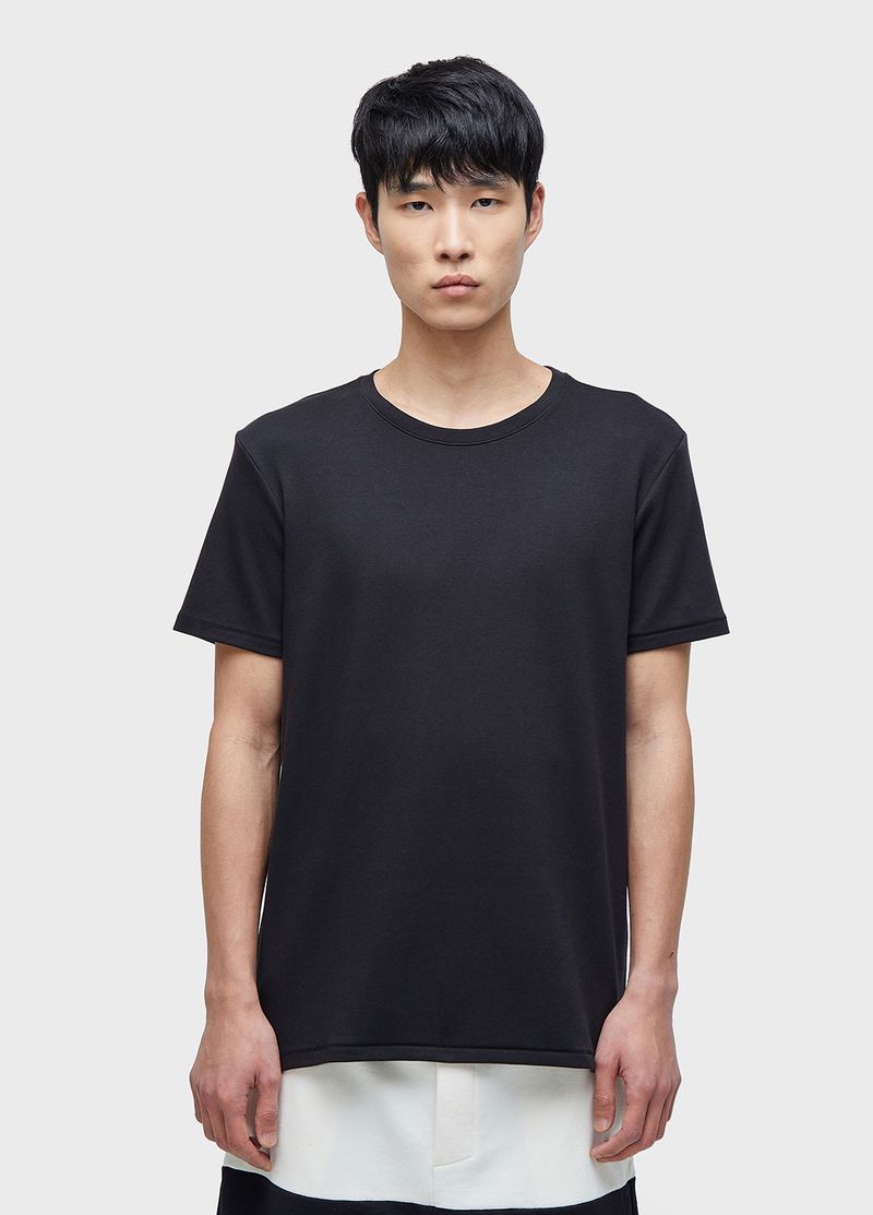 5499910_TSHIRT-SUPERSOFT-COMFORT-MC_1