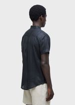 5307710_CAMISA-CLASSIC-LINEN-MC_2