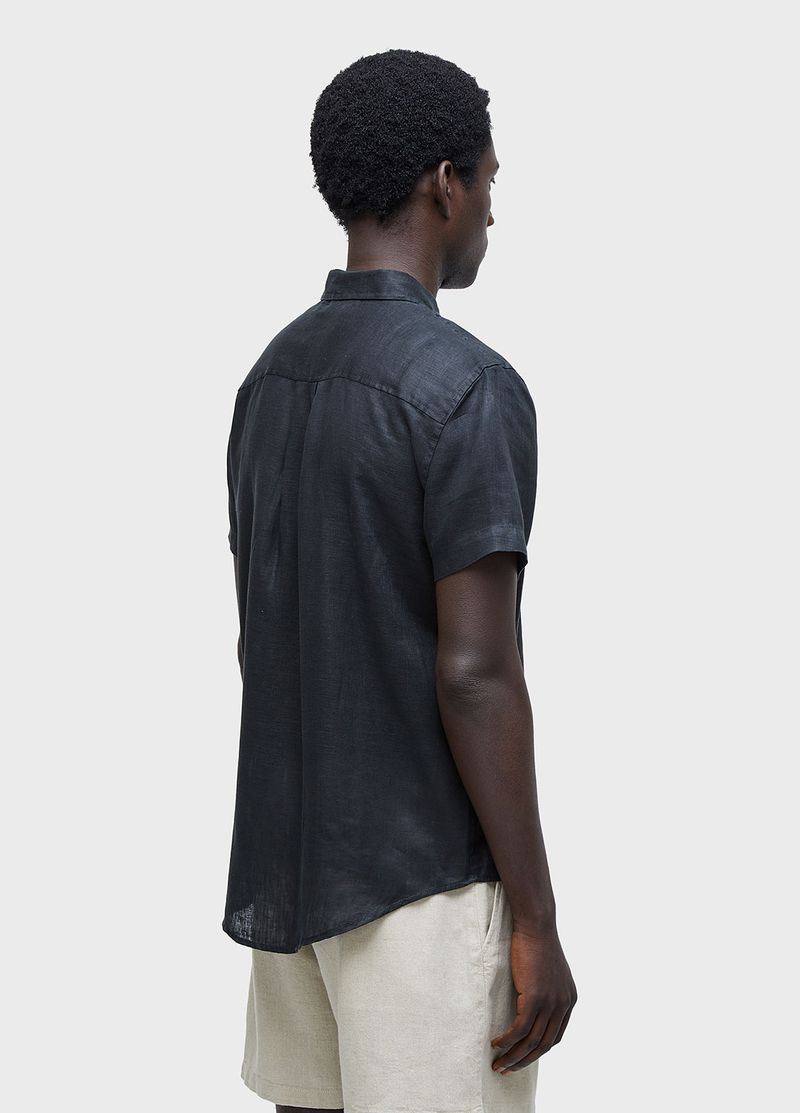 5307710_CAMISA-CLASSIC-LINEN-MC_2