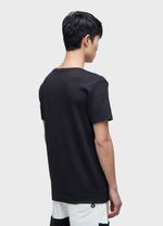 5499910_TSHIRT-SUPERSOFT-COMFORT-MC_2