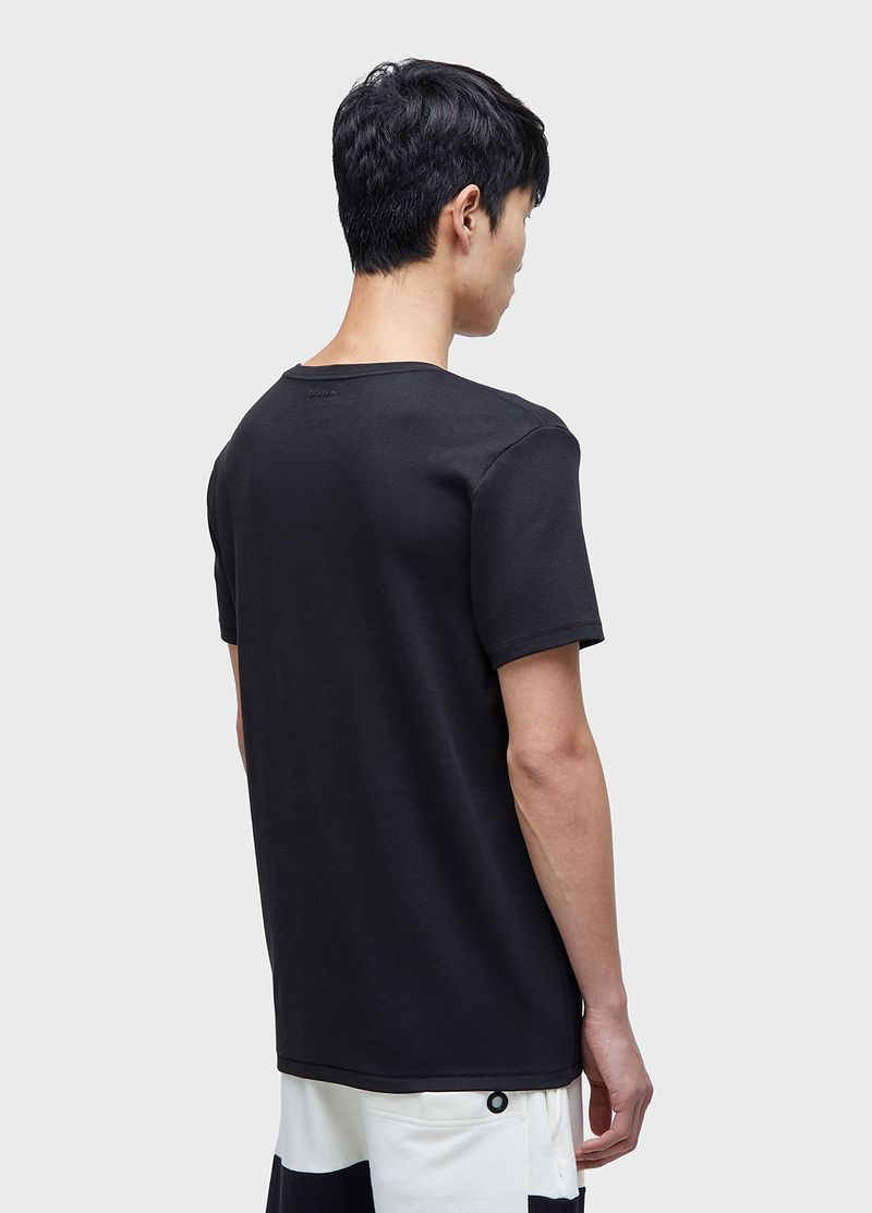 5499910_TSHIRT-SUPERSOFT-COMFORT-MC_2