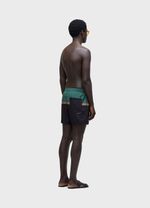 5394713302_BEACH-SHORT-RIVA_3