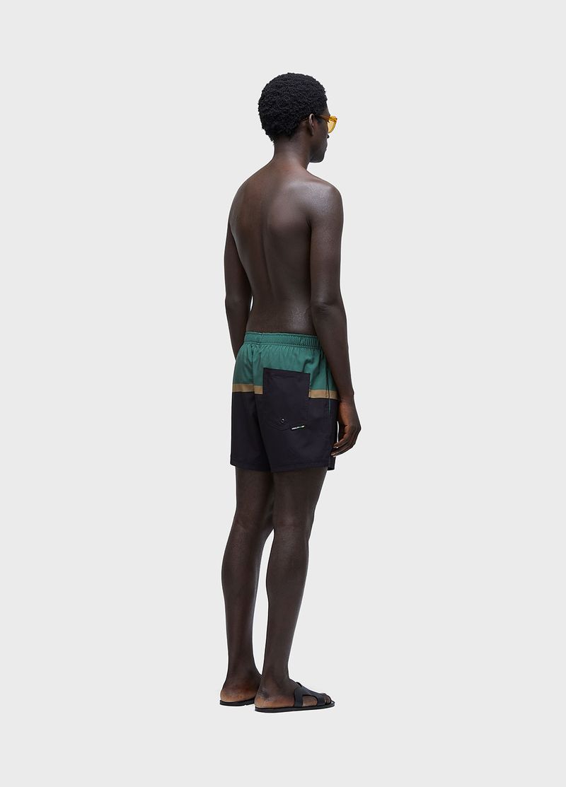 5394713302_BEACH-SHORT-RIVA_3