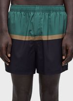 5394713302_BEACH-SHORT-RIVA_4