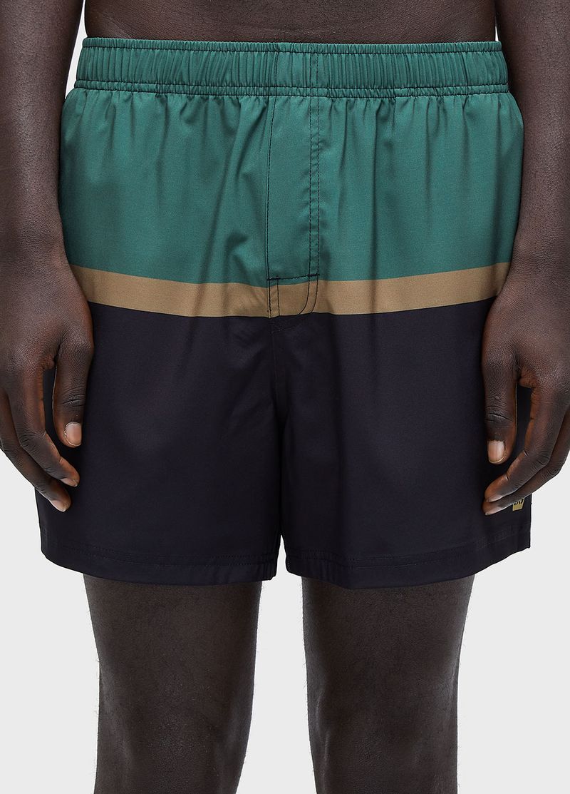 5394713302_BEACH-SHORT-RIVA_4
