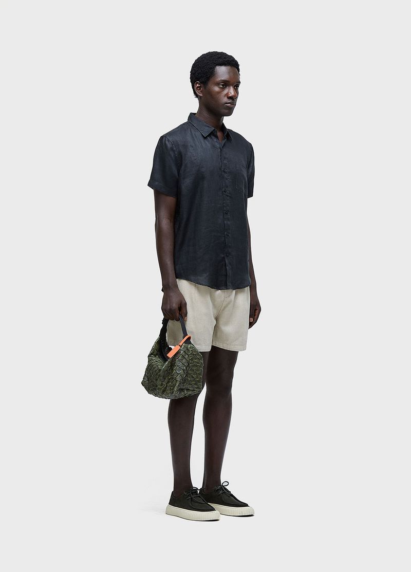 5307710_CAMISA-CLASSIC-LINEN-MC_4