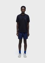 5576115_SHORT-FLUID-LINEN-PLEATS_1