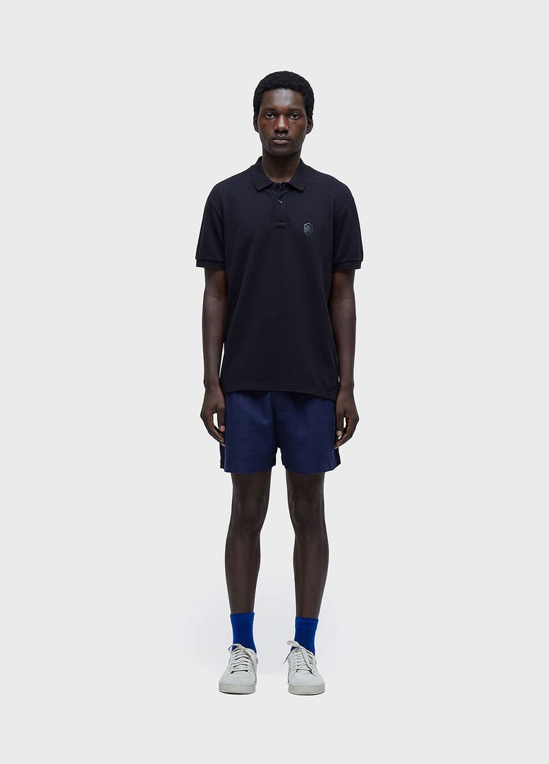 5576115_SHORT-FLUID-LINEN-PLEATS_1