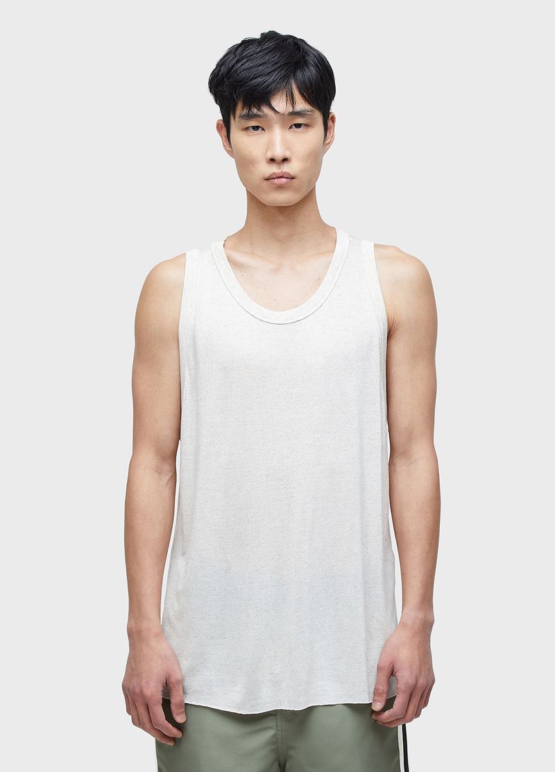 5585425_REGATA-VISUAL-LINEN-CUT_1