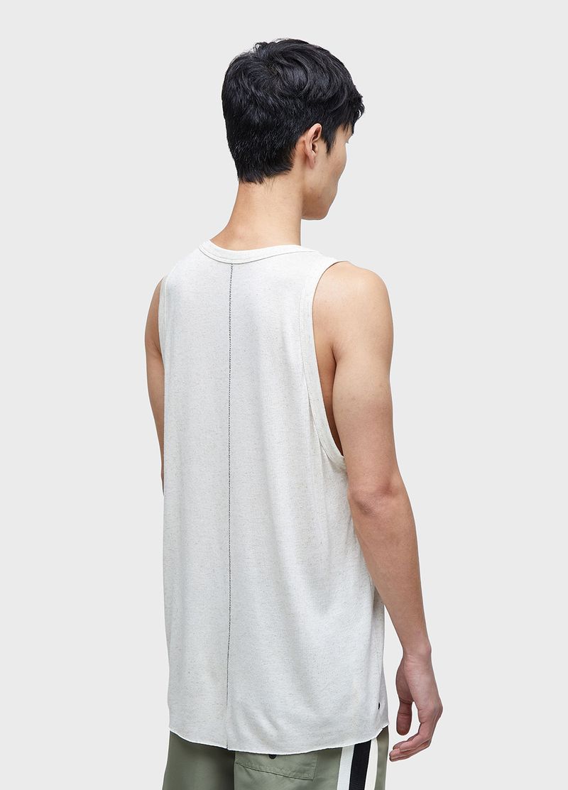5585425_REGATA-VISUAL-LINEN-CUT_2