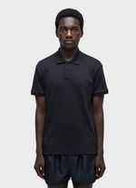 5669810_POLO-SUPERSOFT_1