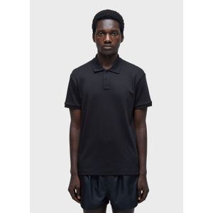 Polo supersoft