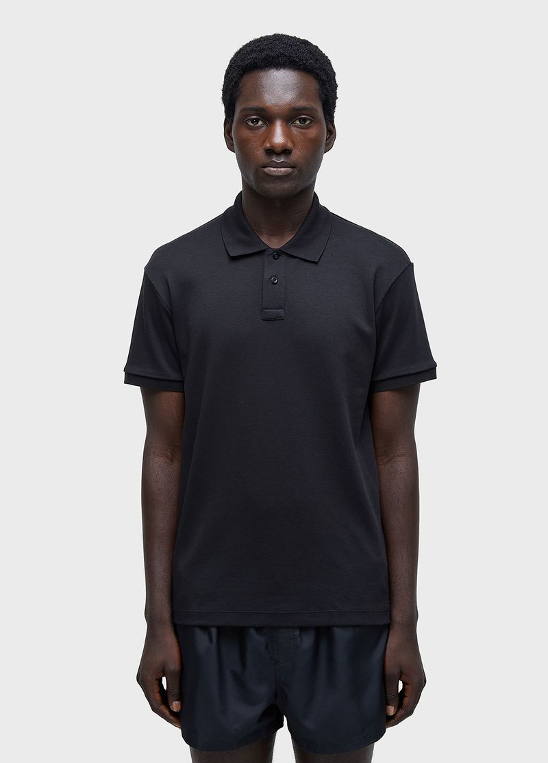 5669810_POLO-SUPERSOFT_1