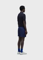 5576115_SHORT-FLUID-LINEN-PLEATS_3