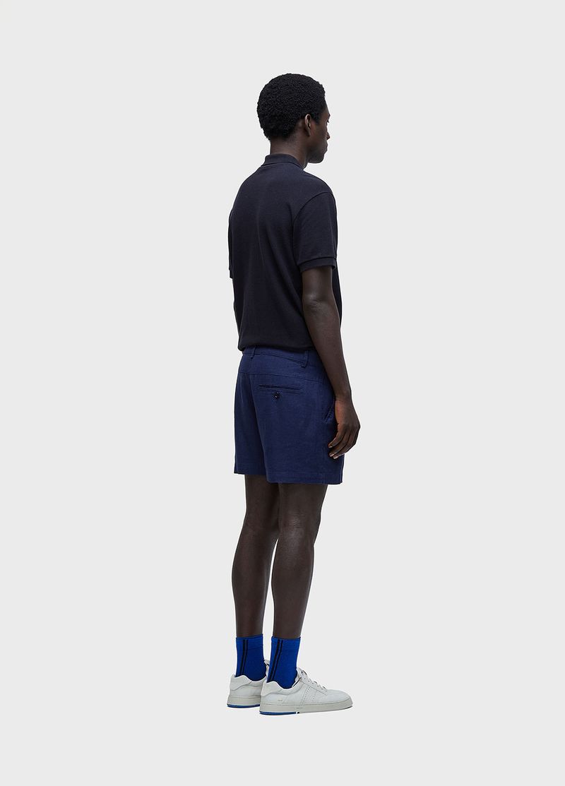 5576115_SHORT-FLUID-LINEN-PLEATS_3