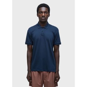 Polo supersoft