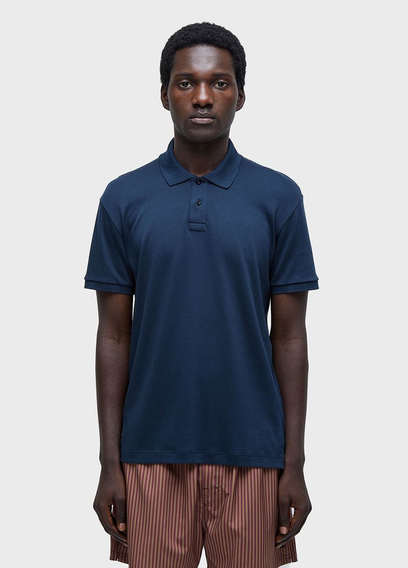 5669815_POLO-SUPERSOFT_1