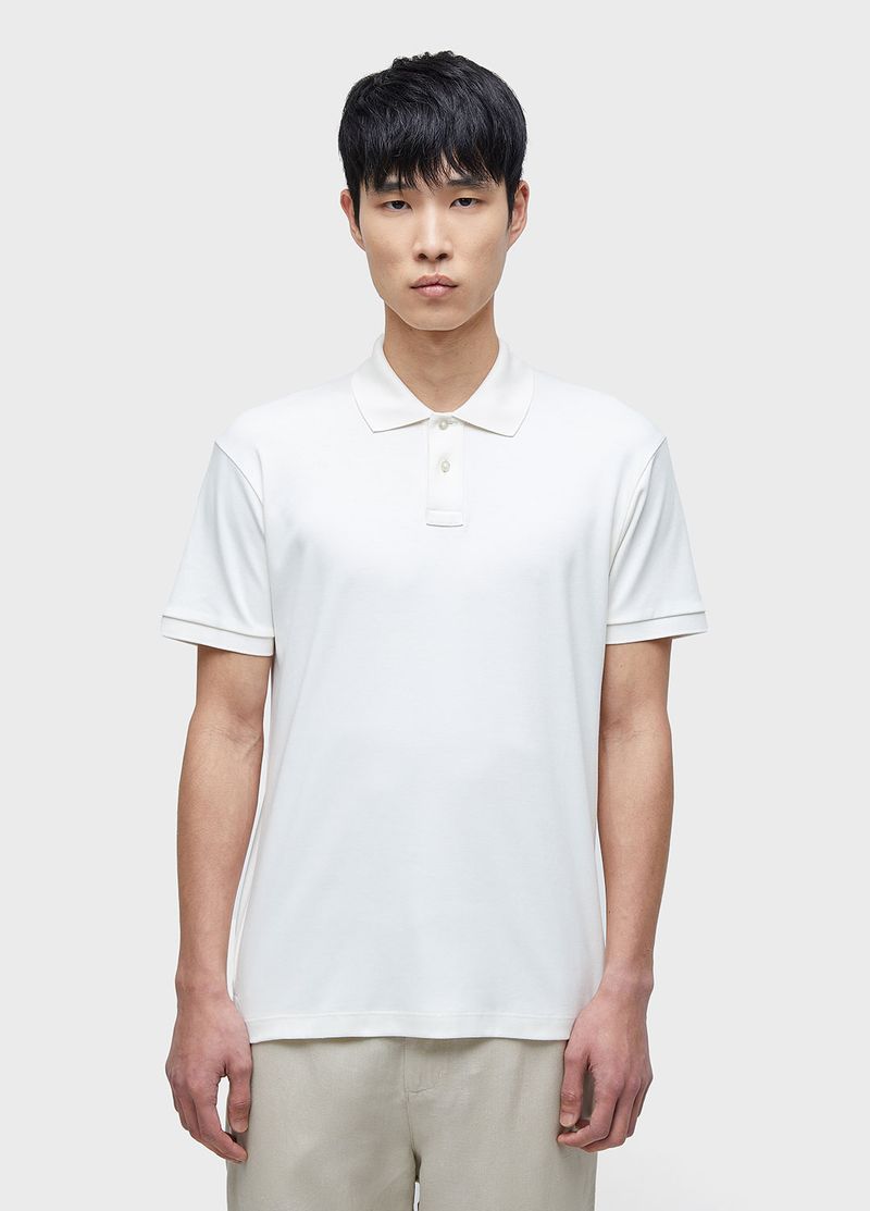 5669818_POLO-SUPERSOFT_1