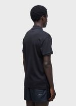 5669810_POLO-SUPERSOFT_2