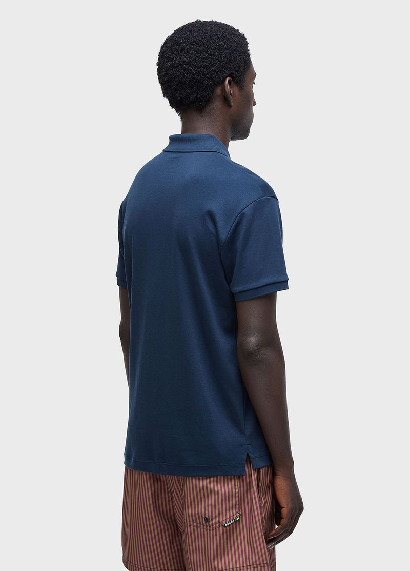 5669815_POLO-SUPERSOFT_2
