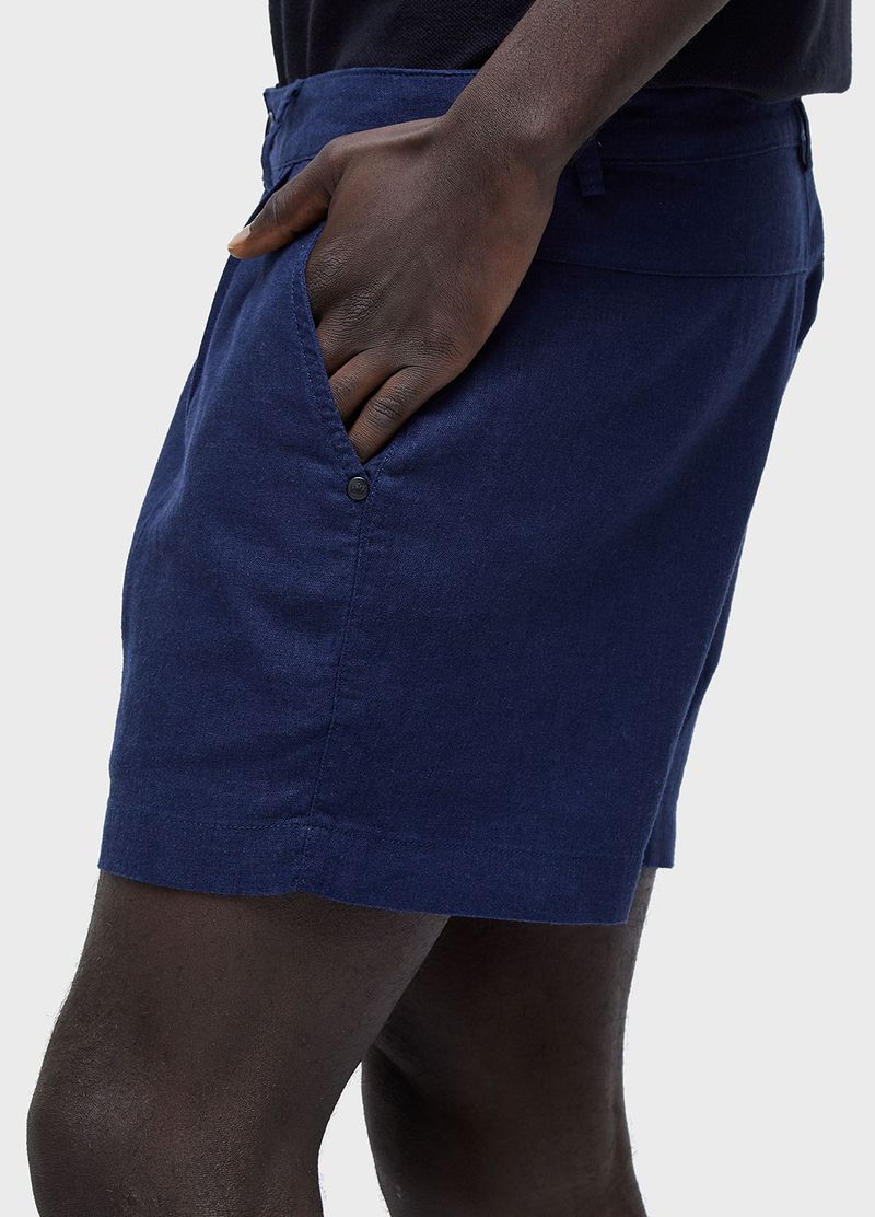 5576115_SHORT-FLUID-LINEN-PLEATS_5