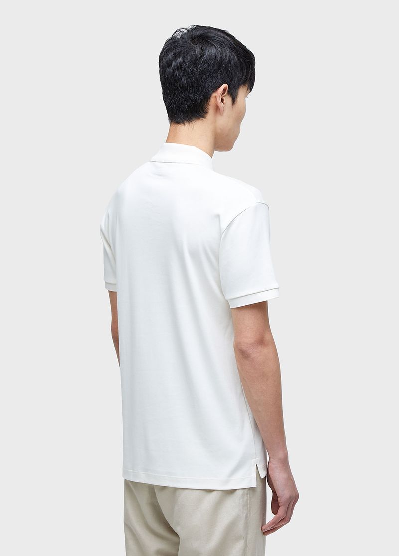 5669818_POLO-SUPERSOFT_2