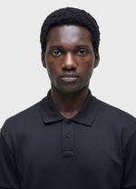 5669810_POLO-SUPERSOFT_3