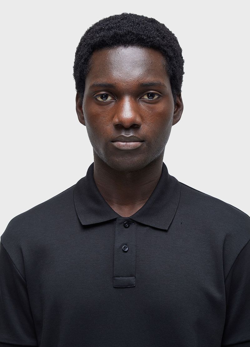 5669810_POLO-SUPERSOFT_3